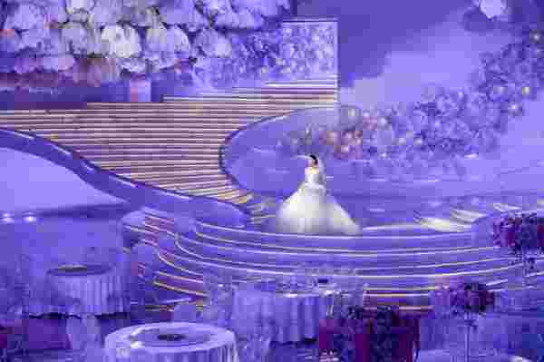 长春市文盛海鲜码头餐饮有限责任公司