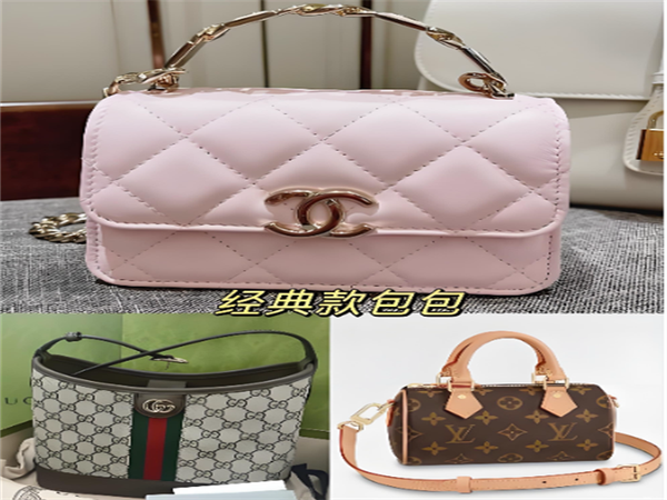 1782203331265400.png 企业微信截图_20251104114028.png