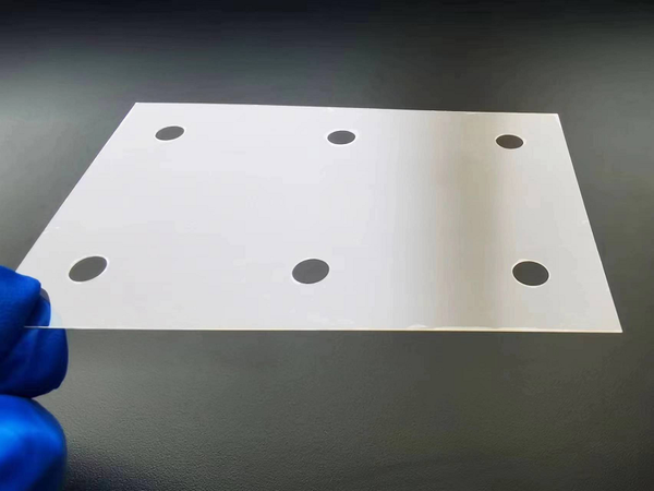 F978D426533EEAAD80BB538C912DB4F0.png