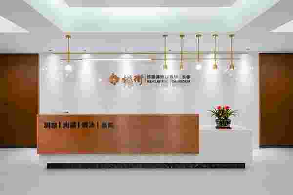北京市炜衡（长春）律师事务所