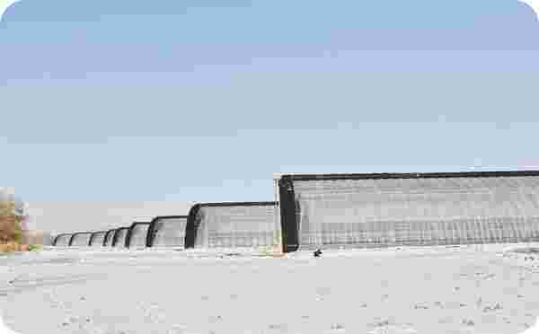 长春耐尔科技集团有限公司