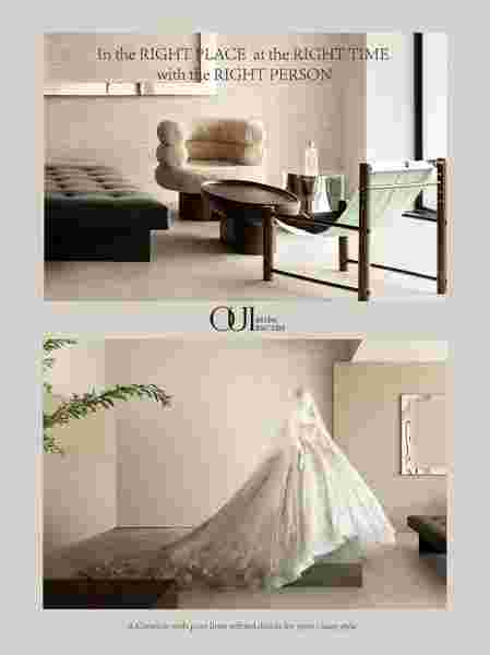 cbf28295-cf53-49bc-af3f-a43b42c8d1cd.jpg
