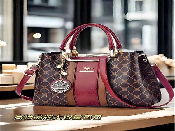 1782203346429033.png 企业微信截图_20251104114117.png