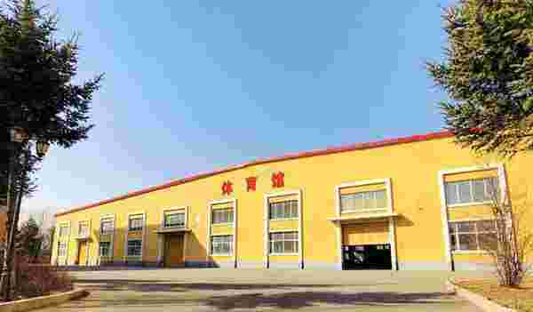 如何为初中毕业生选长春中专学校