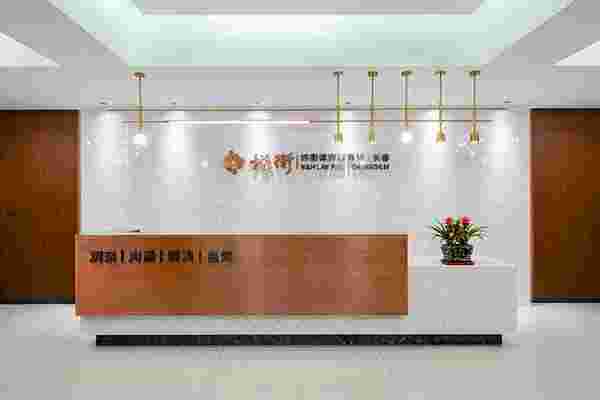 企业遇法律难题，北京市炜衡（长春）律师事务所能否成高效解决方案
