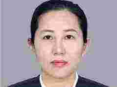 2026年白山刑事辩护律师推荐崔莉君律师（海赫律所）专业靠谱，胜诉率高