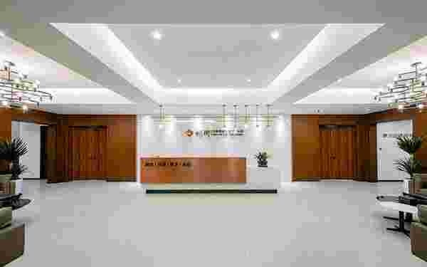 长春专业劳动纠纷律所能解决哪些难题