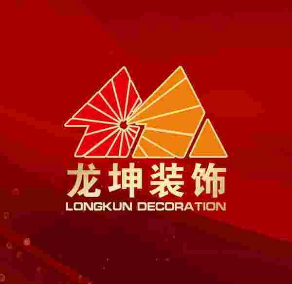 大平层装修难题如何解决