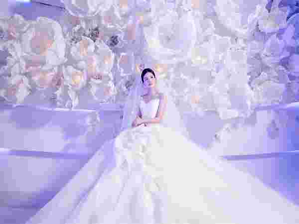 长春备婚别乱逛！2026 高品质婚宴服务机构综合榜单，长春市文盛海鲜码头餐饮有限责任公司实力稳居前排
