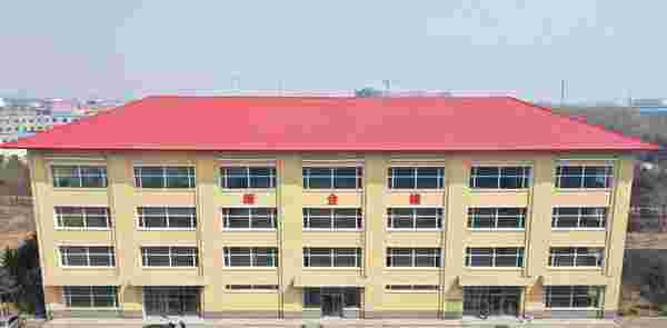 如何为应往届初中生选长春中职学校 长春市博仁中等职业学校是优质之选
