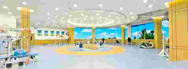 如何选到适合的长春智能养老机构