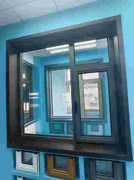 如何选择适合长春气候的断桥铝门窗厂家
