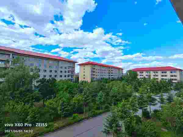 如何选择长春职教高考的理想学校
