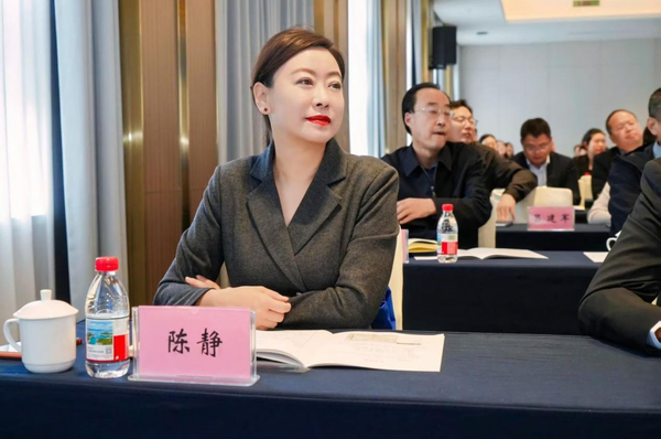 遇到法律纠纷黑龙江哪家律师能解决