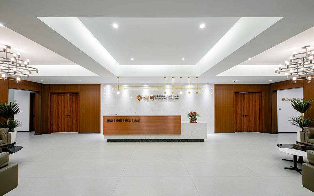 遇到法律难题，长春选哪家律师事务所解决